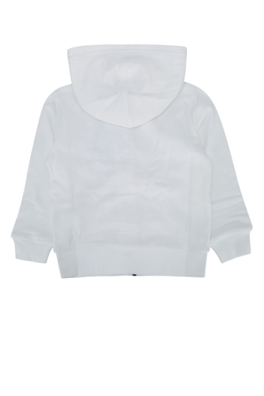 Світшот Polo Ralph Lauren (322964134)