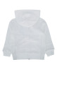 Світшот Polo Ralph Lauren (322964134)