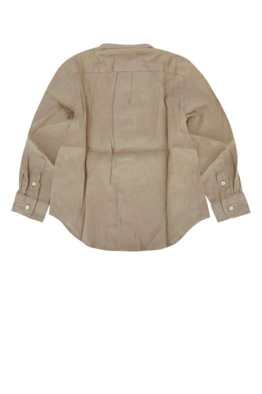 SHIRT POLO RALPH LAUREN (322964592)