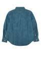 Футболка-поло RALPH LAUREN (323713843) POLO RALPH LAUREN