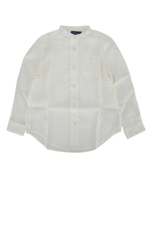SHIRT POLO RALPH LAUREN (323964592)