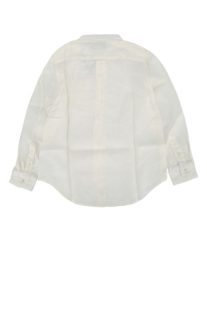 SHIRT POLO RALPH LAUREN (323964592)