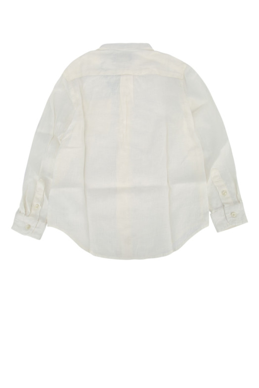 Футболка-поло RALPH LAUREN (323964592) POLO RALPH LAUREN