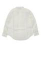 Футболка-поло RALPH LAUREN (323964592) POLO RALPH LAUREN