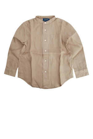 SHIRT POLO RALPH LAUREN (323964592)