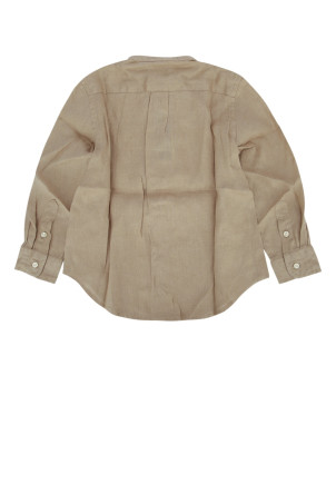SHIRT POLO RALPH LAUREN (323964592)