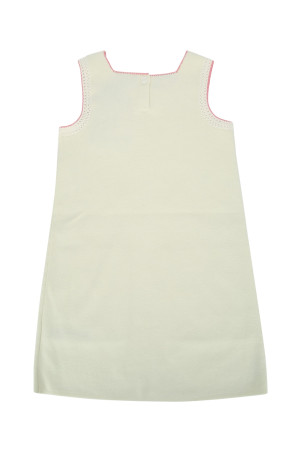 KG2 ГІЗЕЛЛ ГС БЕРБЕРРІ-молодша (8122918) BURBERRY JR