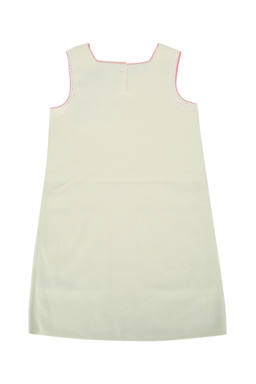 KG2 ГІЗЕЛЛ ГС БЕРБЕРРІ-молодша (8122918) BURBERRY JR