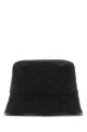 Капелюх-капелюшок з тканини GG від GUCCI (8757404HBJS)