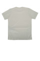Футболка з коротким рукавом Stone Island для дітей (L1S162100002S0047) STONE ISLAND JUNIOR