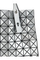 Сумка для покупок «Prism», серебристая BB66AG04391