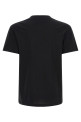Valentino Garavani 'Valentino' T-shirt Black
