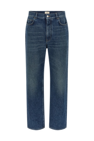 'Vanya' jeans Blue