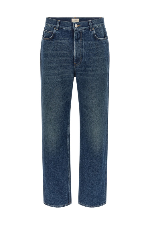 'Vanya' jeans Blue