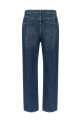 'Vanya' jeans Blue