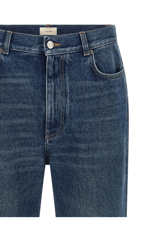 'Vanya' jeans Blue