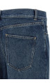 'Vanya' jeans Blue