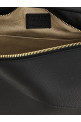'Puzzle Edge' small handbag Black