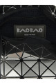 'Prism' handbag Silver