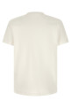 Футболка «Dsquared2 Milano», белая S74GD1520D20106100