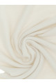 'Diamante' scarf White