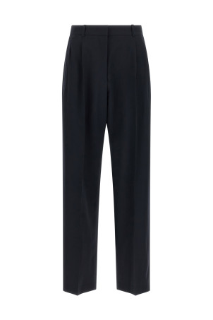 'Mune' pants Blue