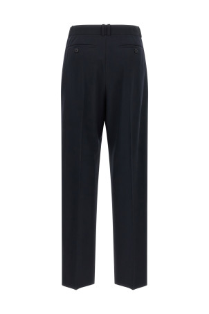 'Mune' pants Blue