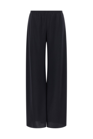 'Gala' pants Blue