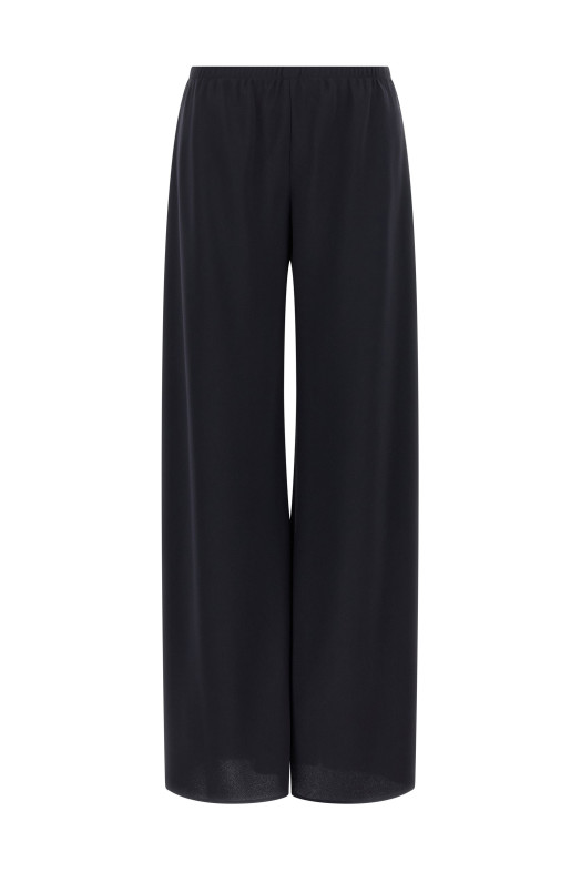 'Gala' pants Blue