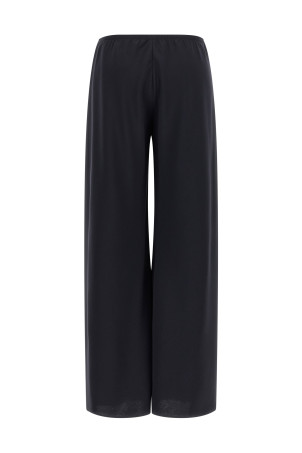 'Gala' pants Blue