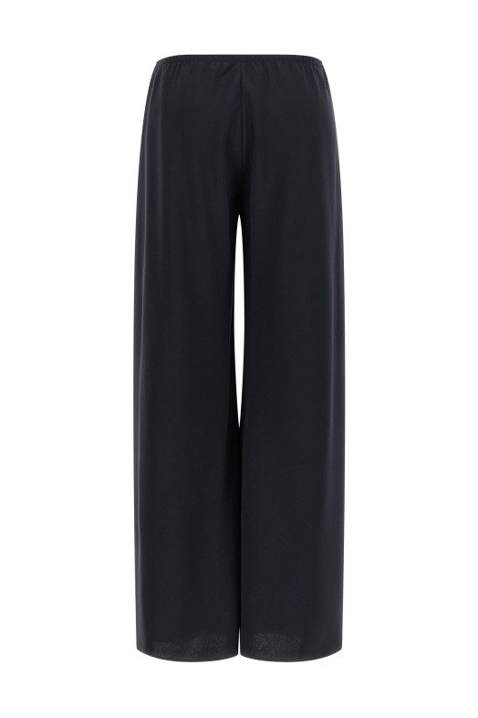 'Gala' pants Blue