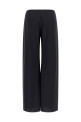 'Gala' pants Blue