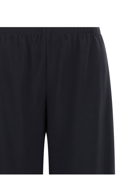 'Gala' pants Blue