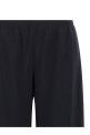 'Gala' pants Blue