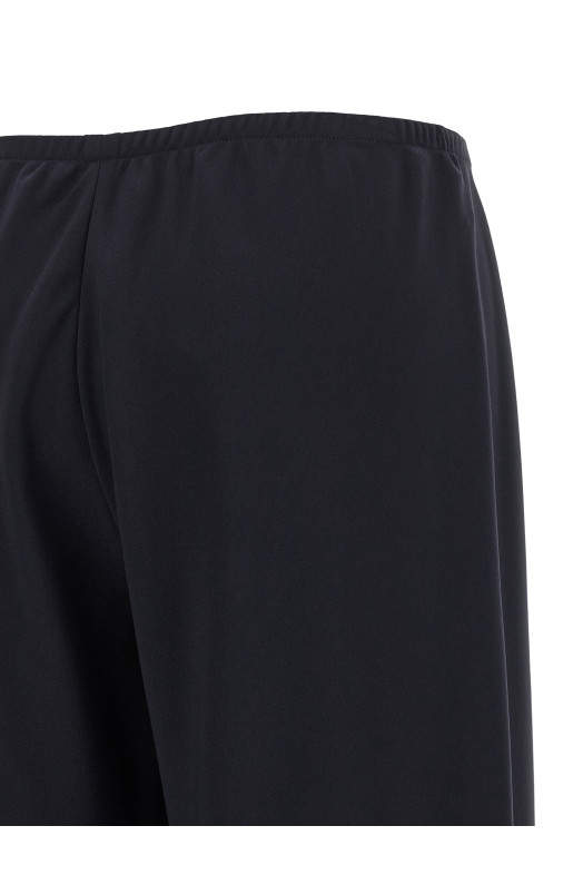 'Gala' pants Blue
