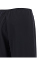 'Gala' pants Blue