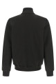 Толстовка S-Ginn-Zip-Iod, черная A218730BKBW900