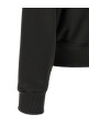 Толстовка S-Ginn-Zip-Iod, черная A218730BKBW900