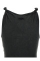 'D-Estiga-S1' dress Black