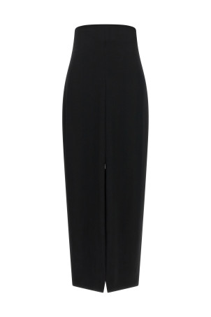 'Iphora' skirt Black