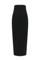 Юбка «Iphora», черная 11044W3273BLK