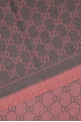 Шарф Sten 48x180 GUCCI (1334833G200)