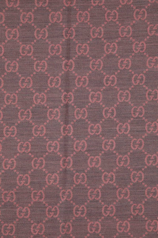 Шарф Sten 48x180 GUCCI (1334833G200)