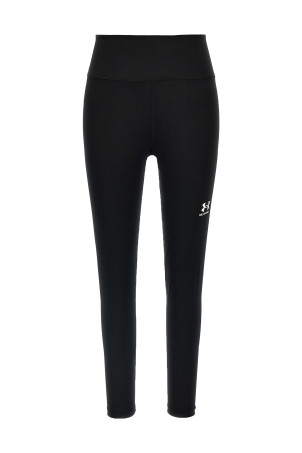 Легінси x Under Armour® Чорні BALENCIAGA 826073TRVY31070