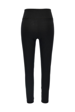Легінси x Under Armour® Чорні BALENCIAGA 826073TRVY31070
