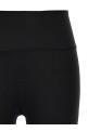 Леггинсы x Under Armour® Черные BALENCIAGA 826073TRVY31070