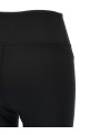 Леггинсы x Under Armour® Черные BALENCIAGA 826073TRVY31070