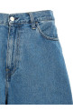 'Landon' bermuda shorts Blue