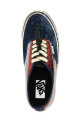 'Authentic Premium' sneakers Blue