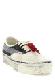 'Authentic Premium' sneakers Black-grey